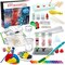 Wild Environmental Science Medical Science - STEM Kit for Ages 8+ WES120XL - alternate 1